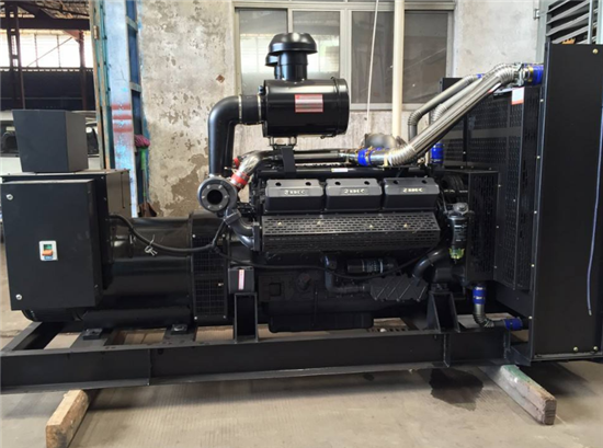 思明柴油发电机 思明柴油发电机