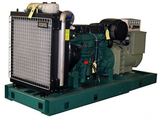思明柴油发电机 思明柴油发电机