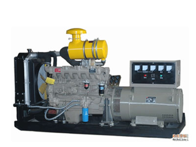 思明有关风力发电机组反飓风损坏办法 思明有关风力发电机组反飓风损坏办法